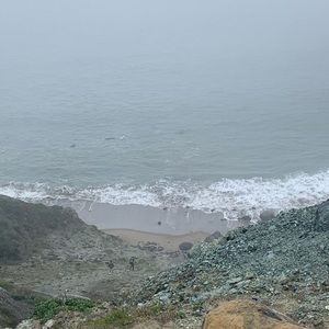 Meet your Posher, Dylan